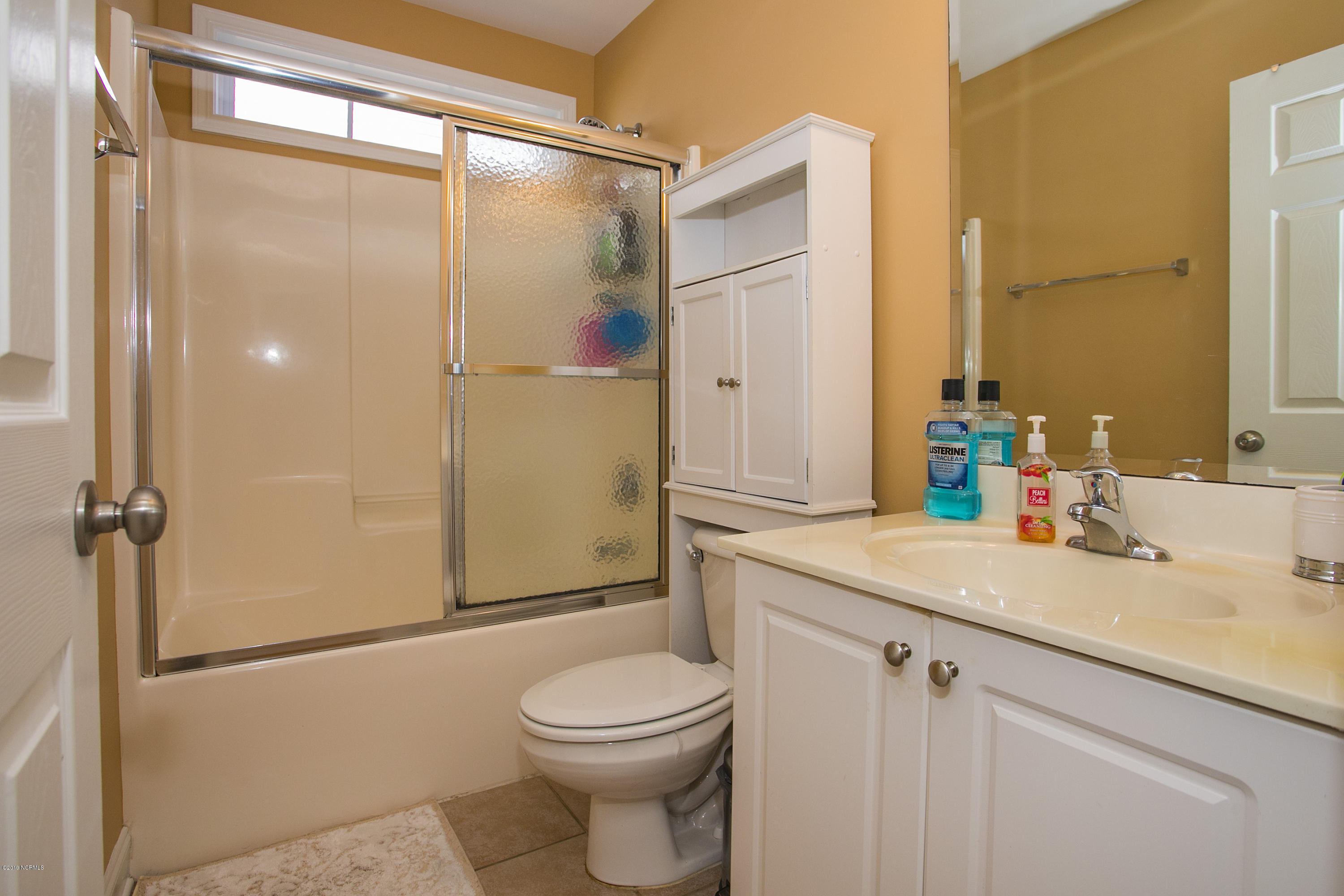 117 Watersfield Road Leland, NC 28451 - Photo 20 of 26 117 Watersfield rd (129) - Copy - Copy