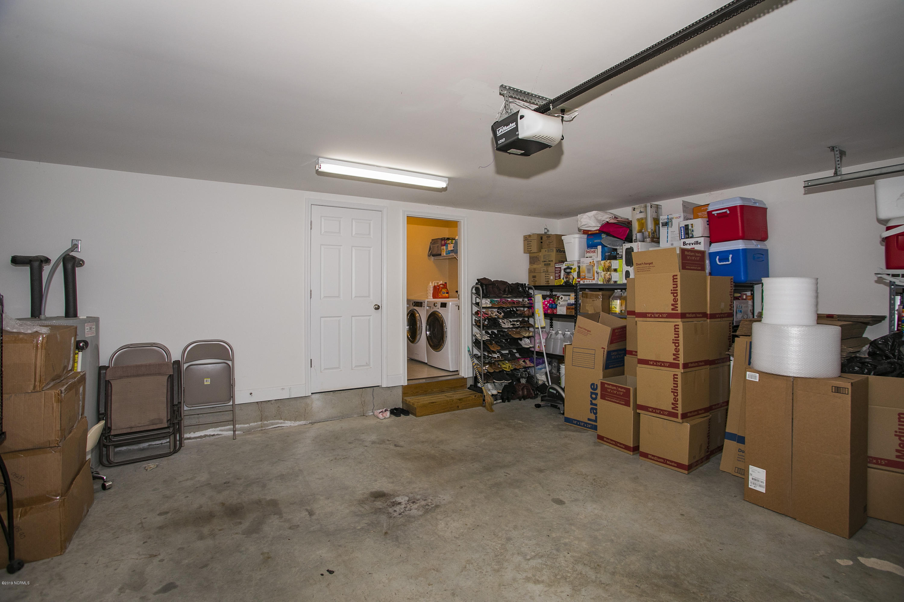 117 Watersfield Road Leland, NC 28451 - Photo 23 of 26 117 Watersfield rd (126)