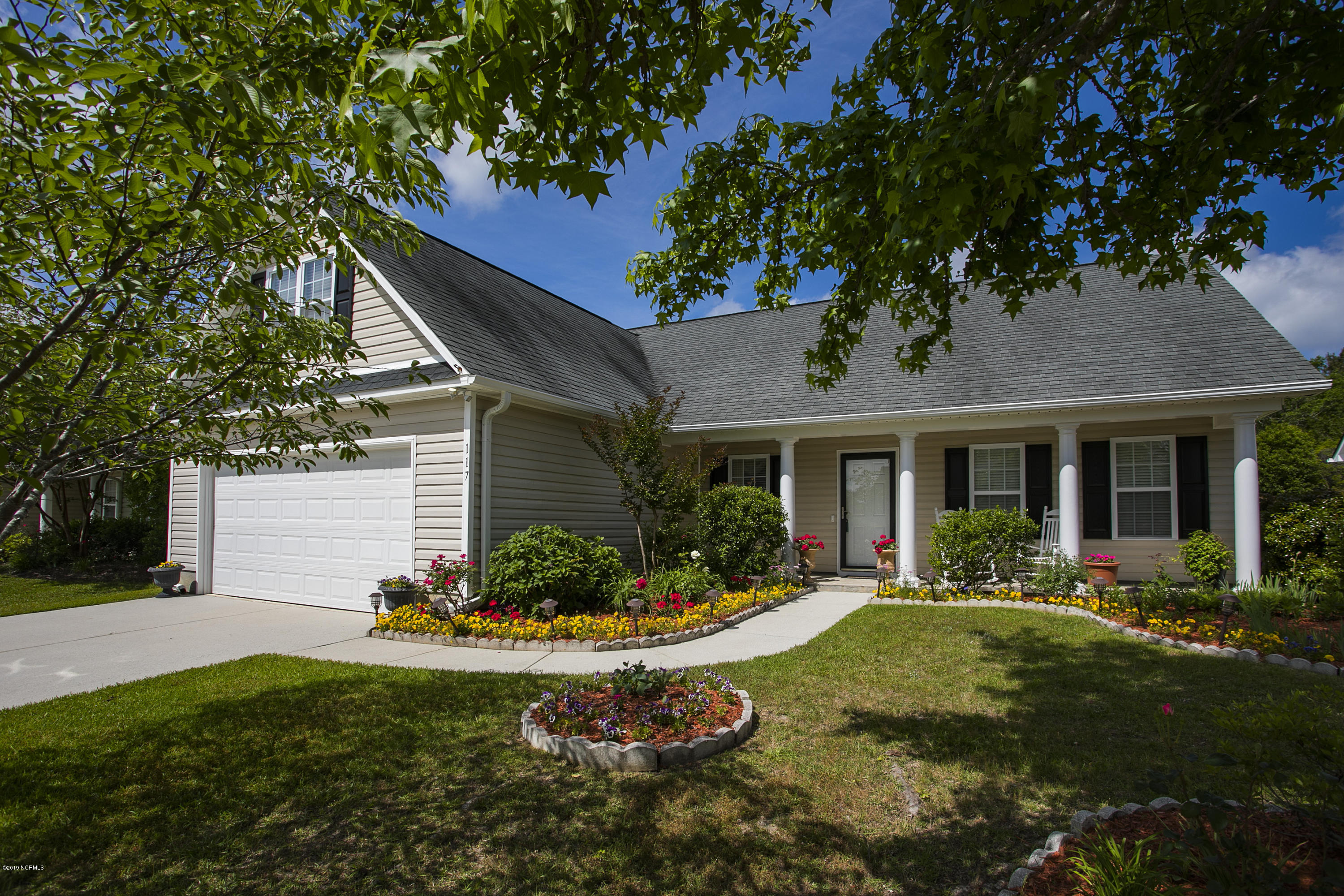 117 Watersfield Road Leland, NC 28451 - Photo 3 of 26 117 Watersfield rd (104) - Copy - Copy