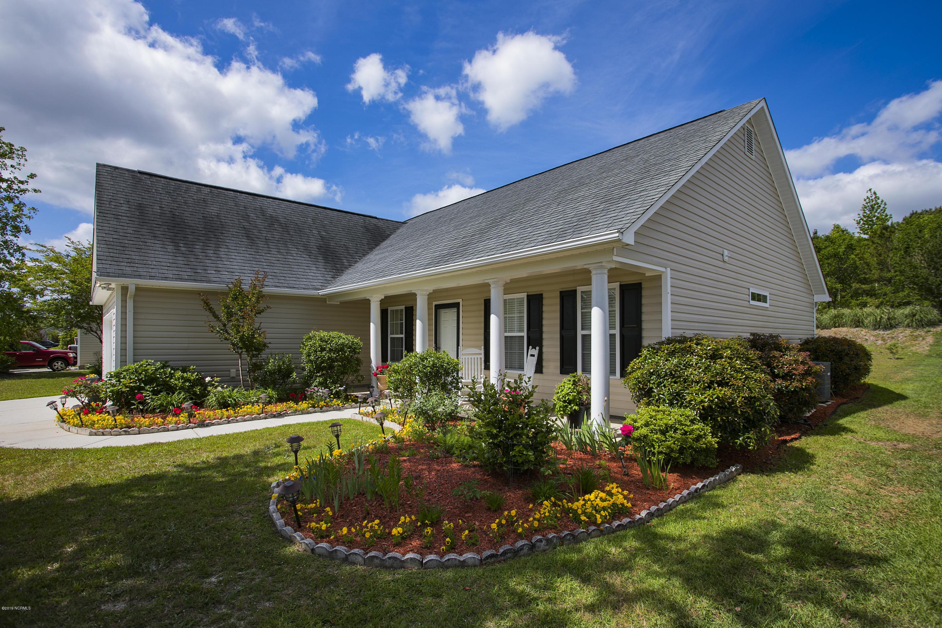117 Watersfield Road Leland, NC 28451 - Photo 4 of 26 117 Watersfield rd (105) - Copy - Copy