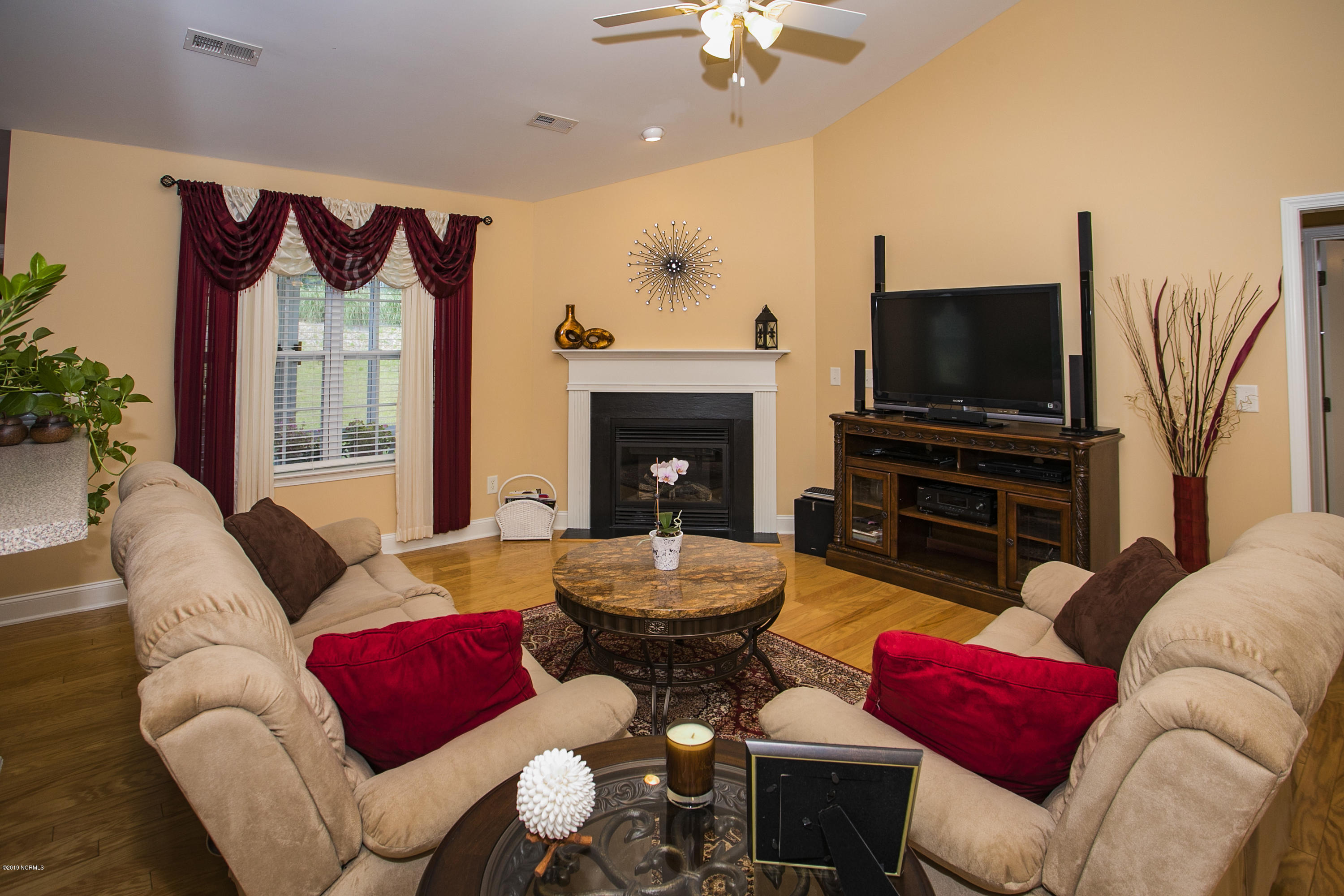 117 Watersfield Road Leland, NC 28451 - Photo 8 of 26 117 Watersfield rd (113) - Copy