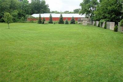 1120 Fulkerson Road Niles, MI 49120 - Photo 3 of 23 Additional Photo