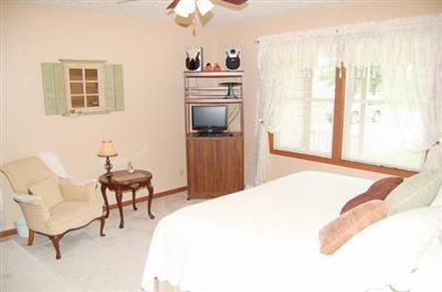 1120 Fulkerson Road Niles, MI 49120 - Photo 8 of 23 Additional Photo