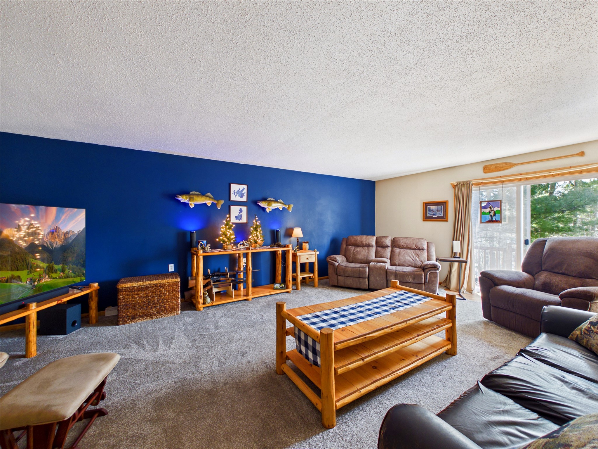 7329 East County Rd T Gordon, WI 54838 - Photo 26 of 60