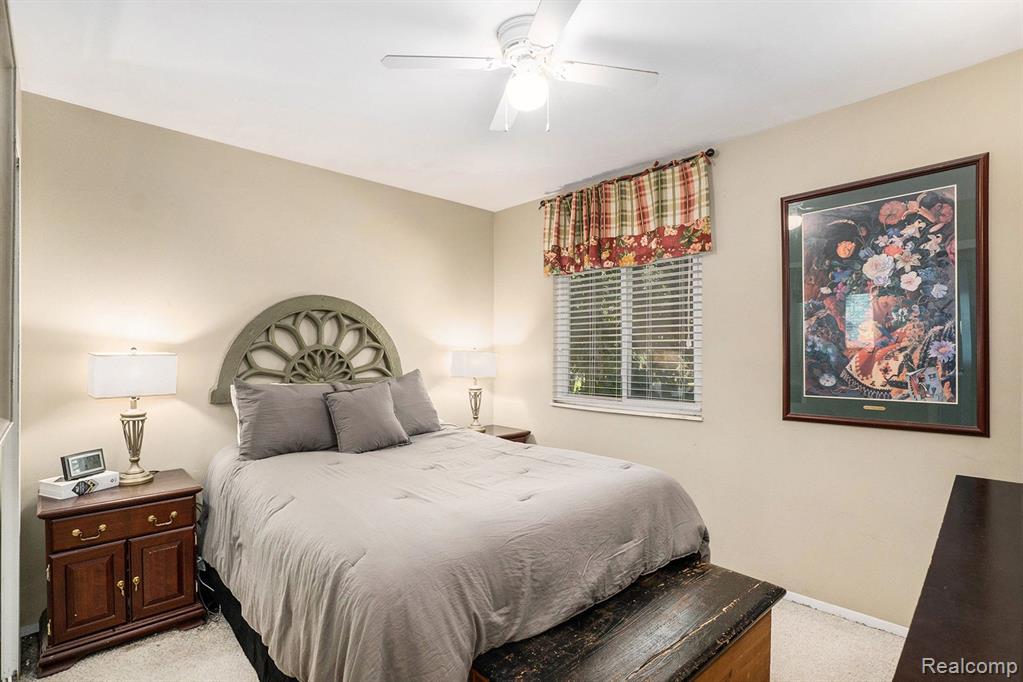 1425 Kurtz Road Holly, MI 48442 - Photo 12 of 36 Gallery Image 12