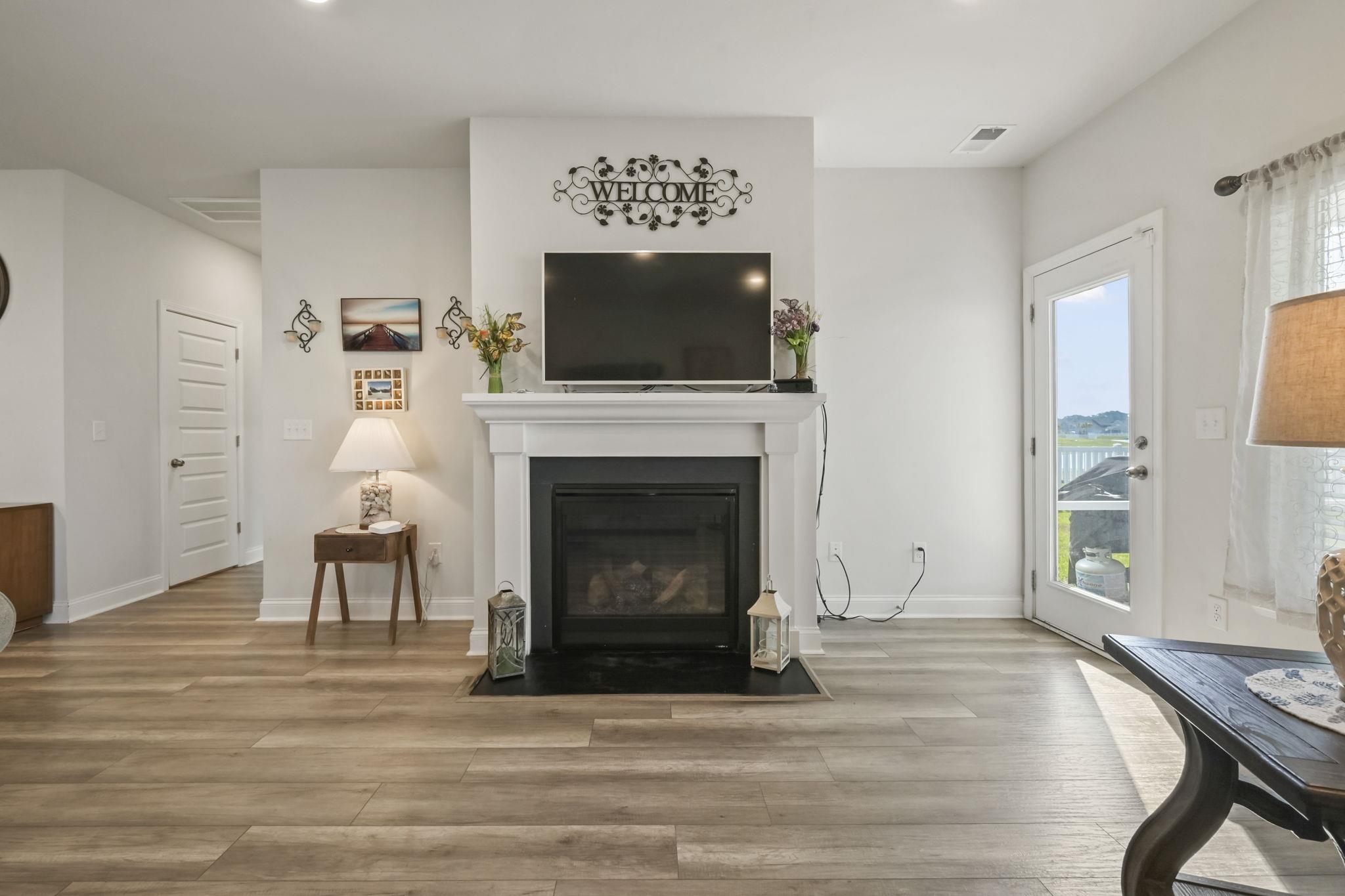 820 Harrison Ml Street Myrtle Beach, SC 29579 - Photo 5 of 44