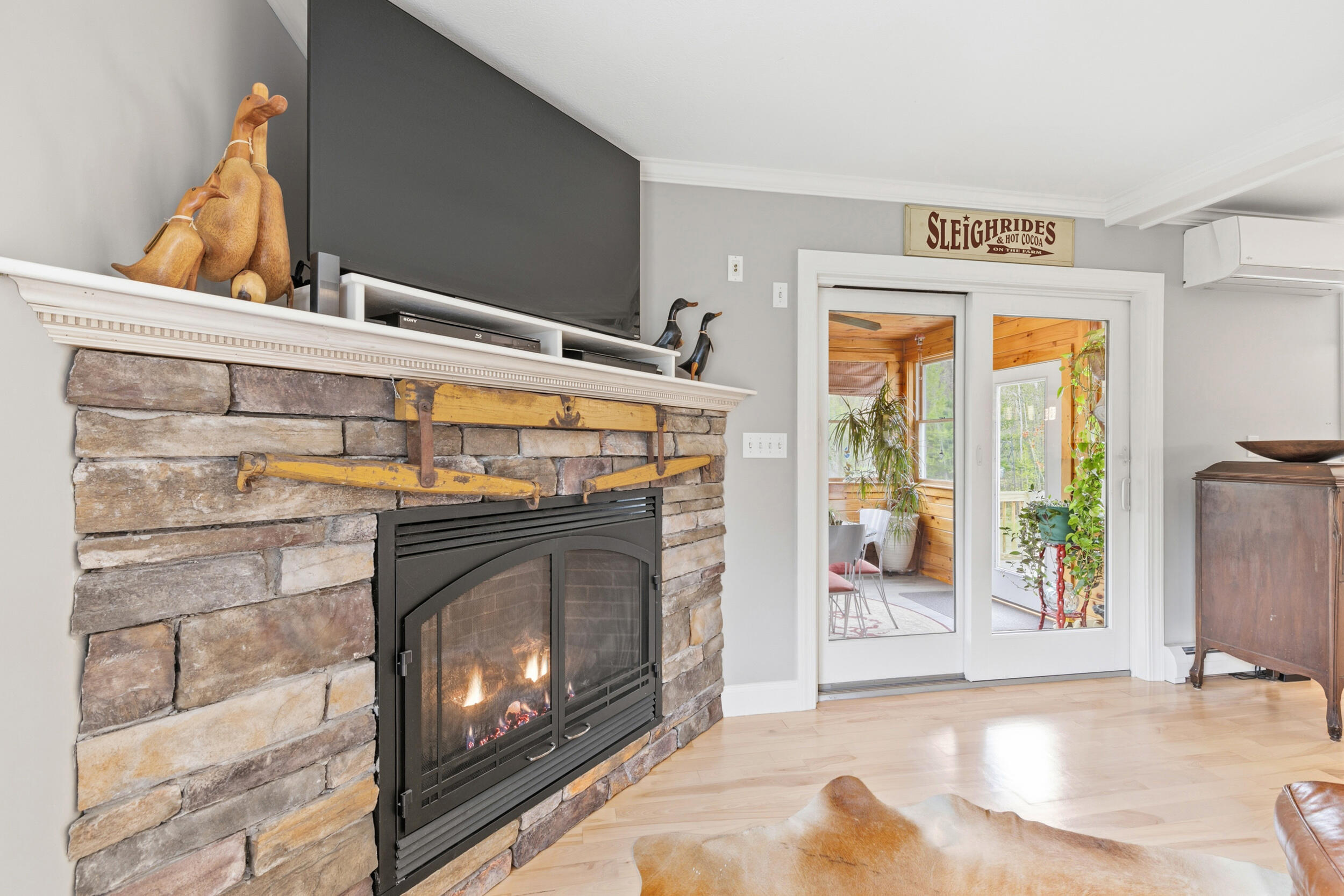 86 Duke Lane Lyman, ME 04002 - Photo 22 of 81 86 Duke Lane Lyman_054