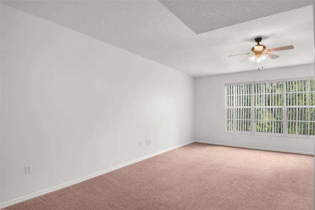 1644 Arabian Lane Palm Harbor, FL 34685 - Photo 22 of 52 an empty room with a window