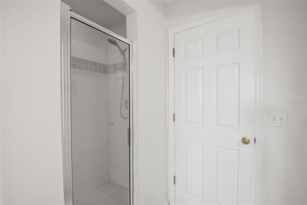 1644 Arabian Lane Palm Harbor, FL 34685 - Photo 37 of 52 a view of a bathroom