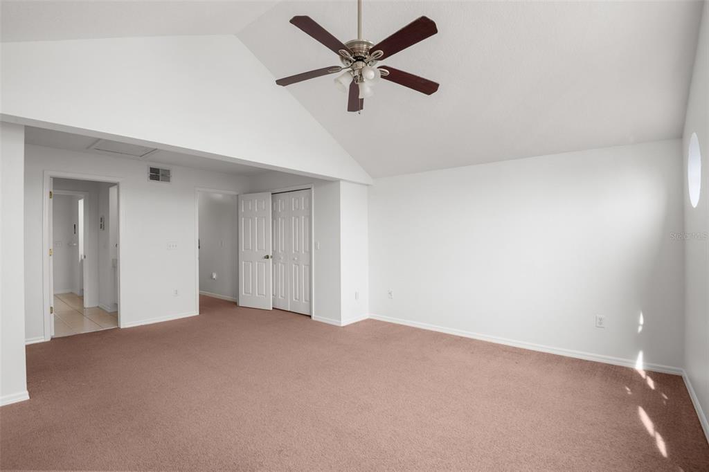 1644 Arabian Lane Palm Harbor, FL 34685 - Photo 39 of 52 a view of an empty room