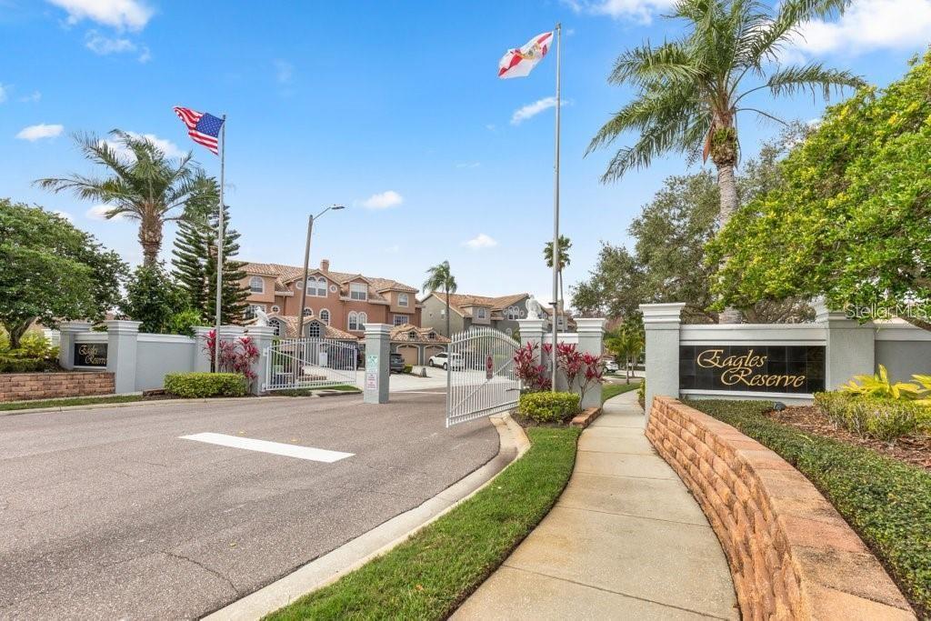 1644 Arabian Lane Palm Harbor, FL 34685 - Photo 46 of 52