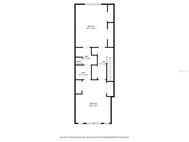 $3,000 | 1644 Arabian Lane, Palm Harbor, FL 34685