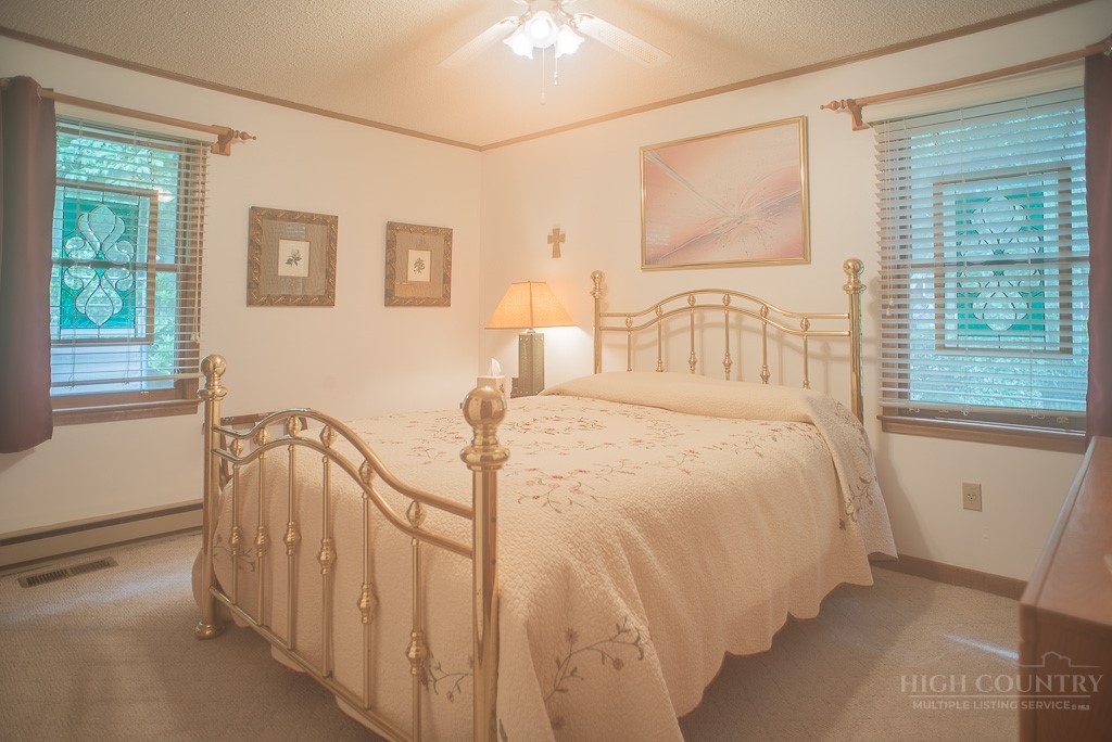 60 Pine View Road Newland, NC 28657 - Photo 13 of 27