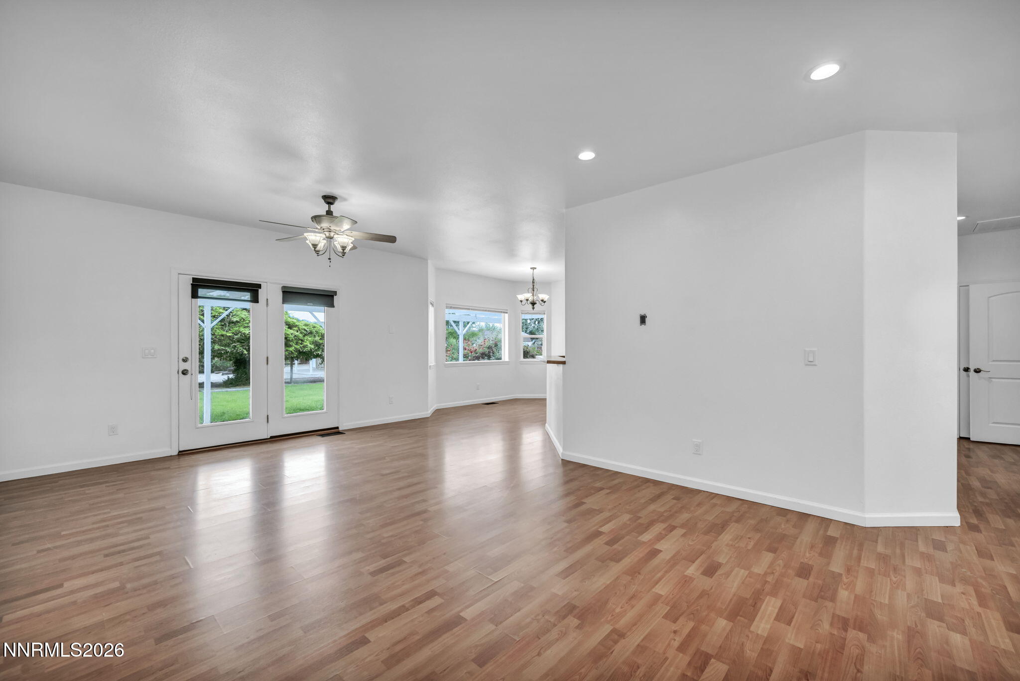 1785 Steven Drive Fallon, NV 89406 - Photo 7 of 37 32-web-or-mls-1785-steven-dr