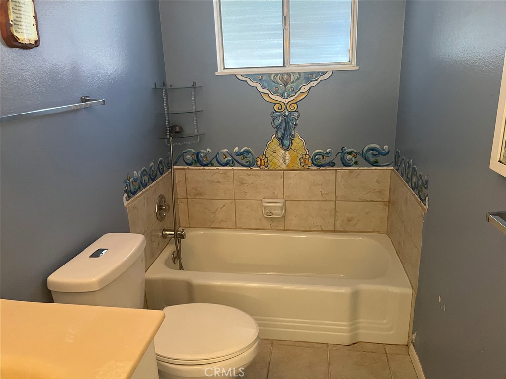 26020 Ridgemoor Road Menifee, CA 92586 - Photo 12 of 16