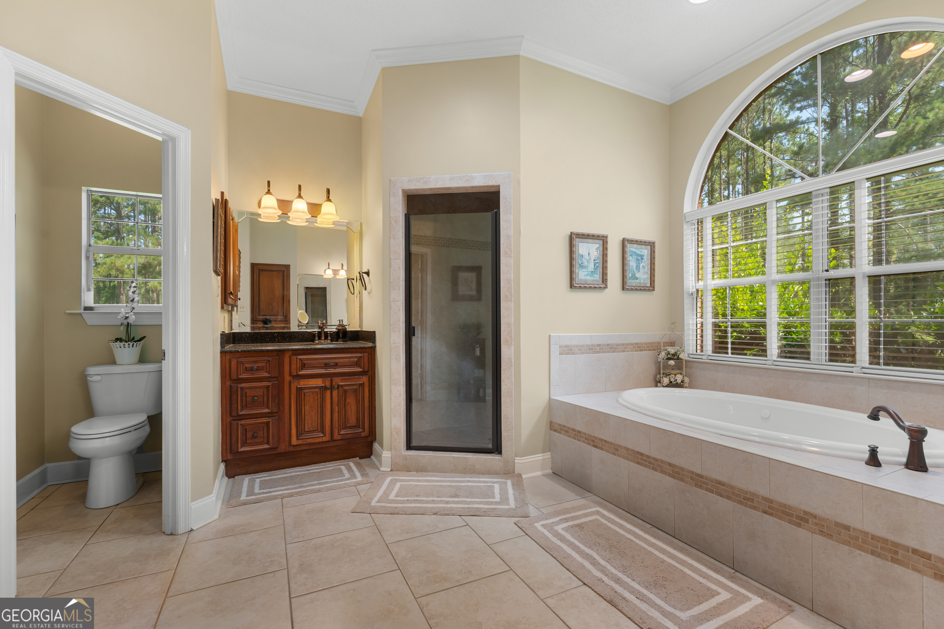 2055 Blankenbaker Road Statesboro, GA 30458 - Photo 23 of 42