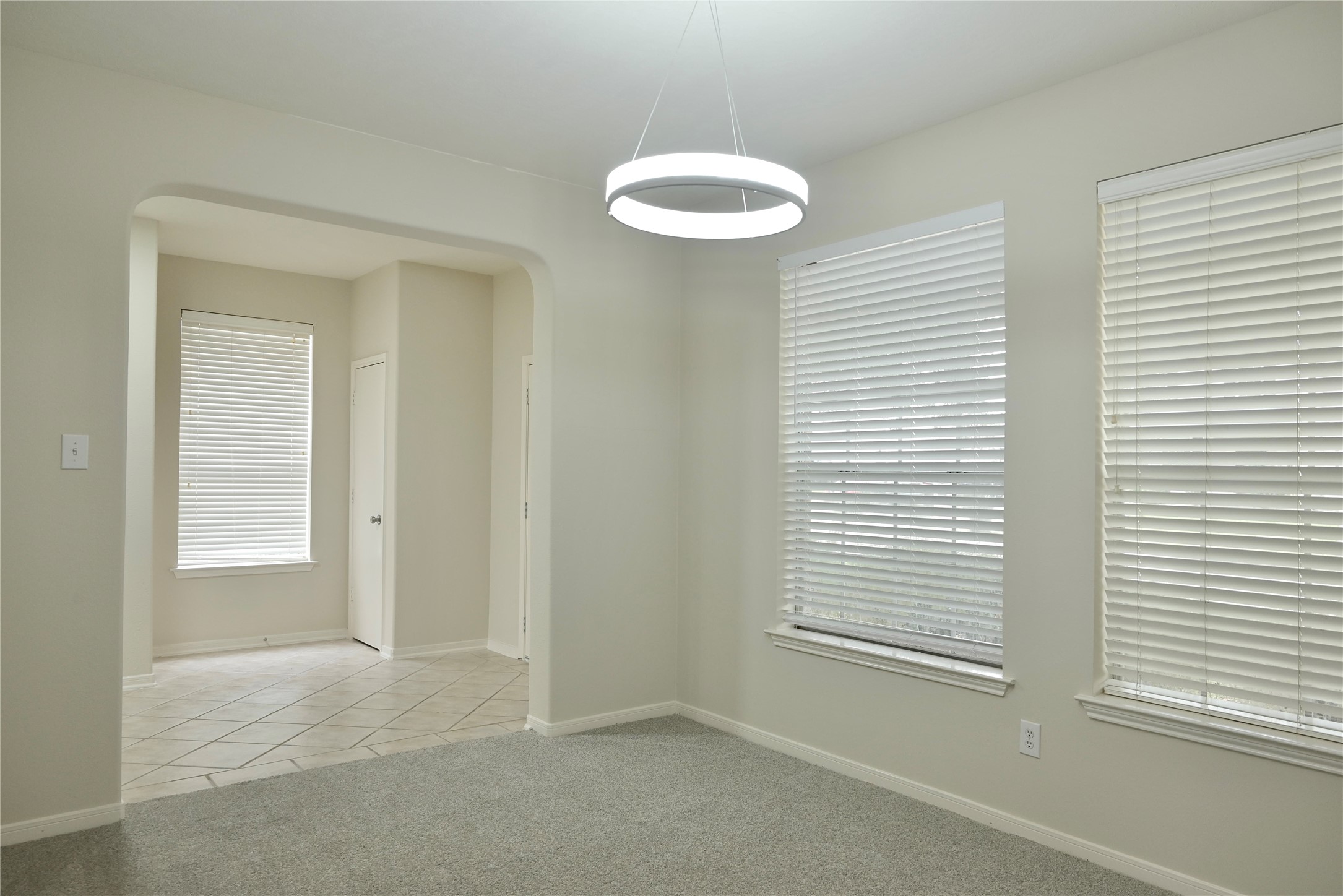 23902 Spring Way Drive Spring, TX 77373 - Photo 10 of 42 Gallery Image 10
