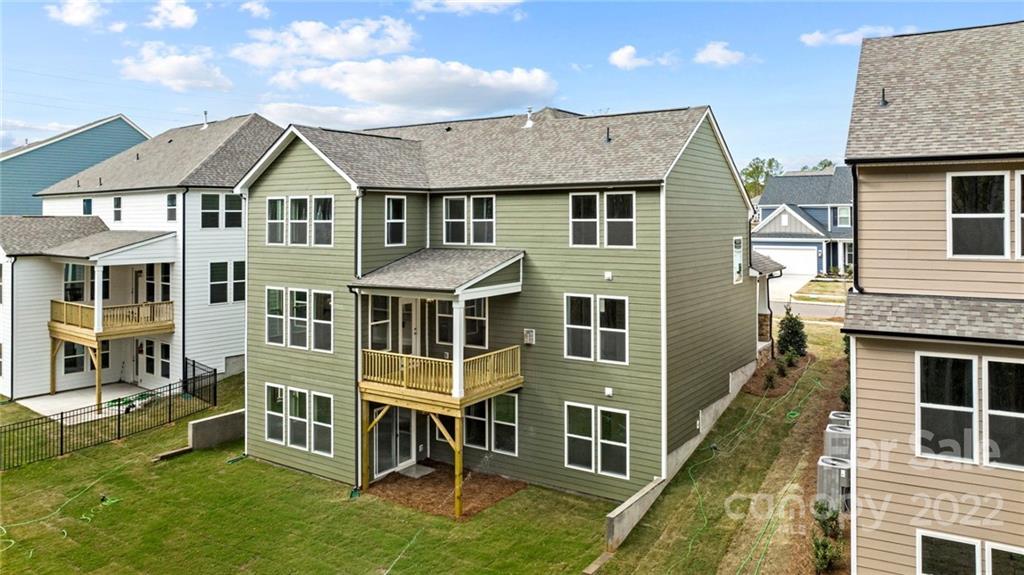 230 Boxelder Road, Unit 332 Lake Wylie, SC 29710 - Photo 2 of 12 Gallery Image 2
