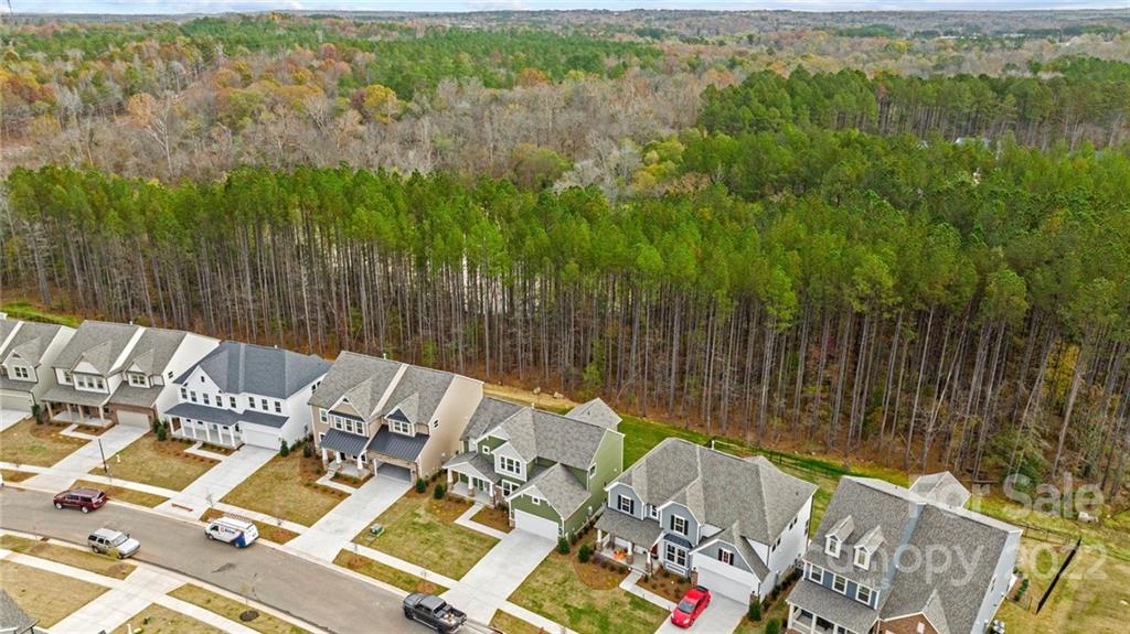 230 Boxelder Road, Unit 332 Lake Wylie, SC 29710 - Photo 3 of 12 Gallery Image 3