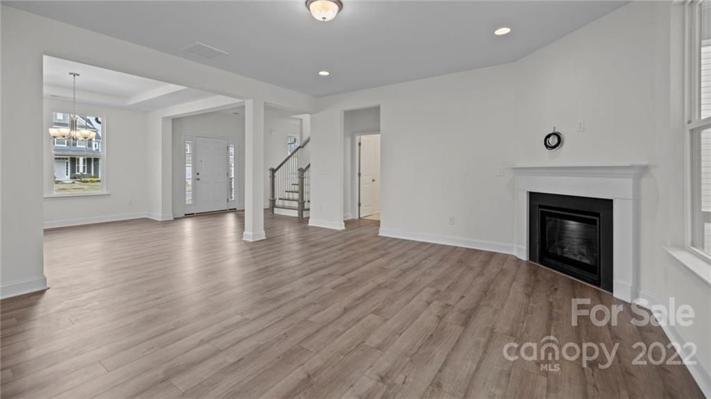 230 Boxelder Road, Unit 332 Lake Wylie, SC 29710 - Photo 4 of 12 Gallery Image 4