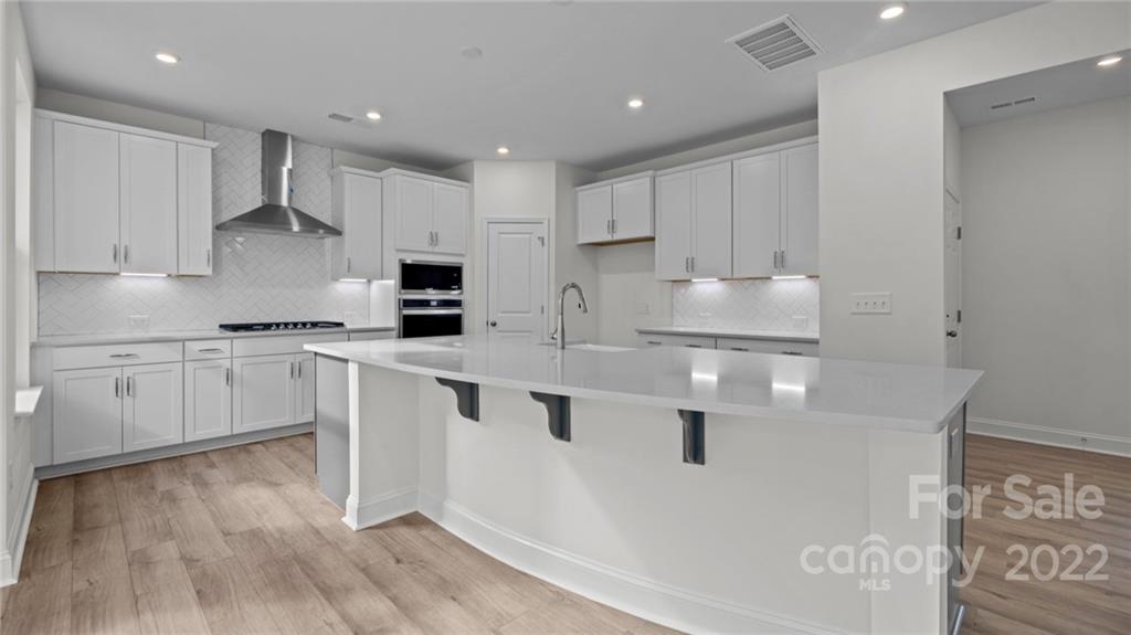 230 Boxelder Road, Unit 332 Lake Wylie, SC 29710 - Photo 5 of 12 Gallery Image 5