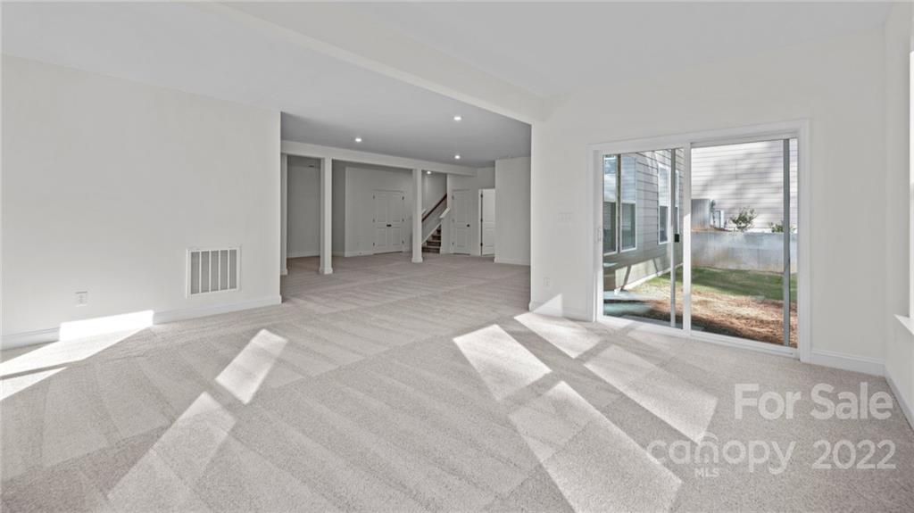 230 Boxelder Road, Unit 332 Lake Wylie, SC 29710 - Photo 8 of 12 Gallery Image 8