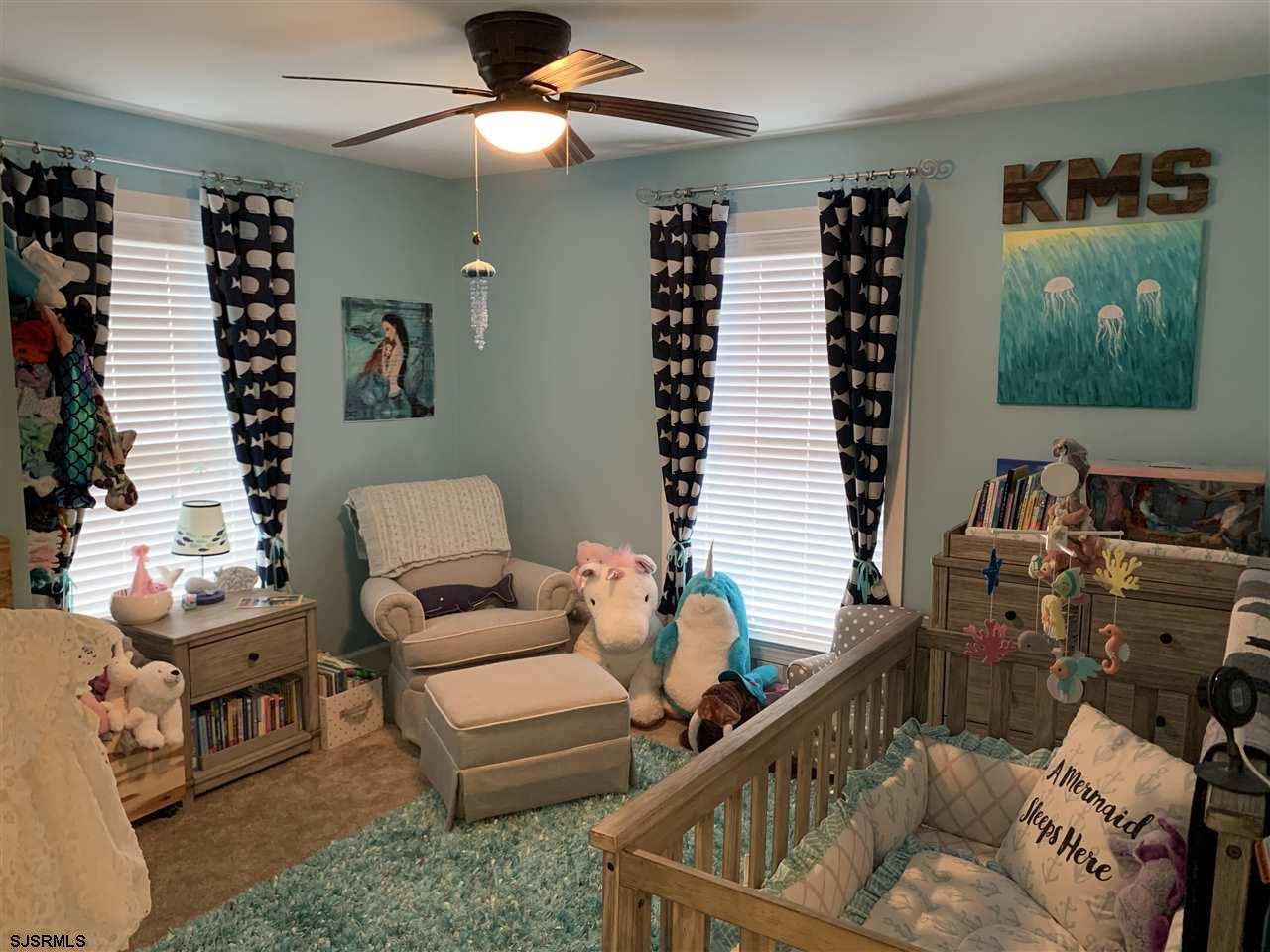 18 Hope Corson Road Ocean View, NJ 08230 - Photo 11 of 22 Gallery Image 11