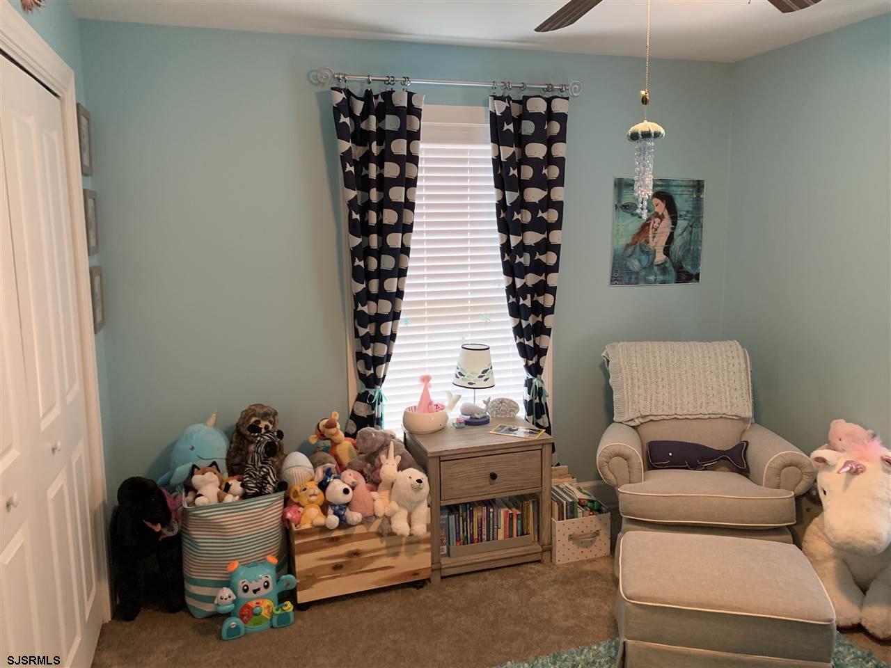 18 Hope Corson Road Ocean View, NJ 08230 - Photo 12 of 22 Gallery Image 12