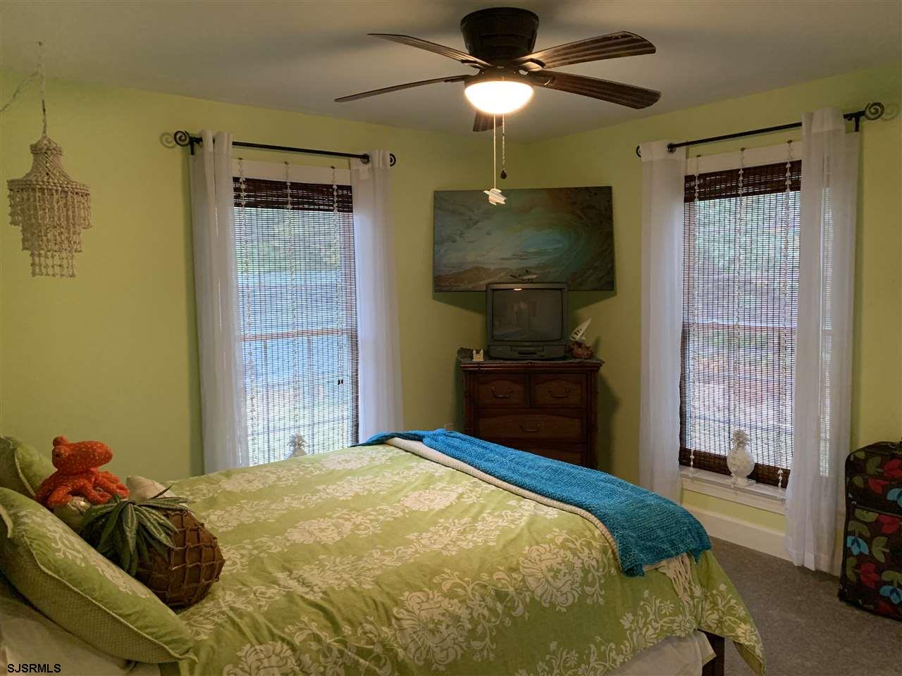 18 Hope Corson Road Ocean View, NJ 08230 - Photo 13 of 22 Gallery Image 13