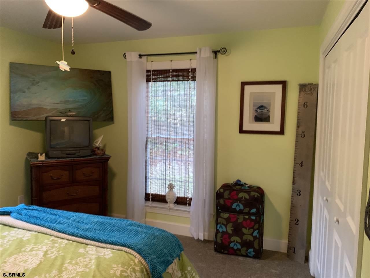 18 Hope Corson Road Ocean View, NJ 08230 - Photo 14 of 22 Gallery Image 14
