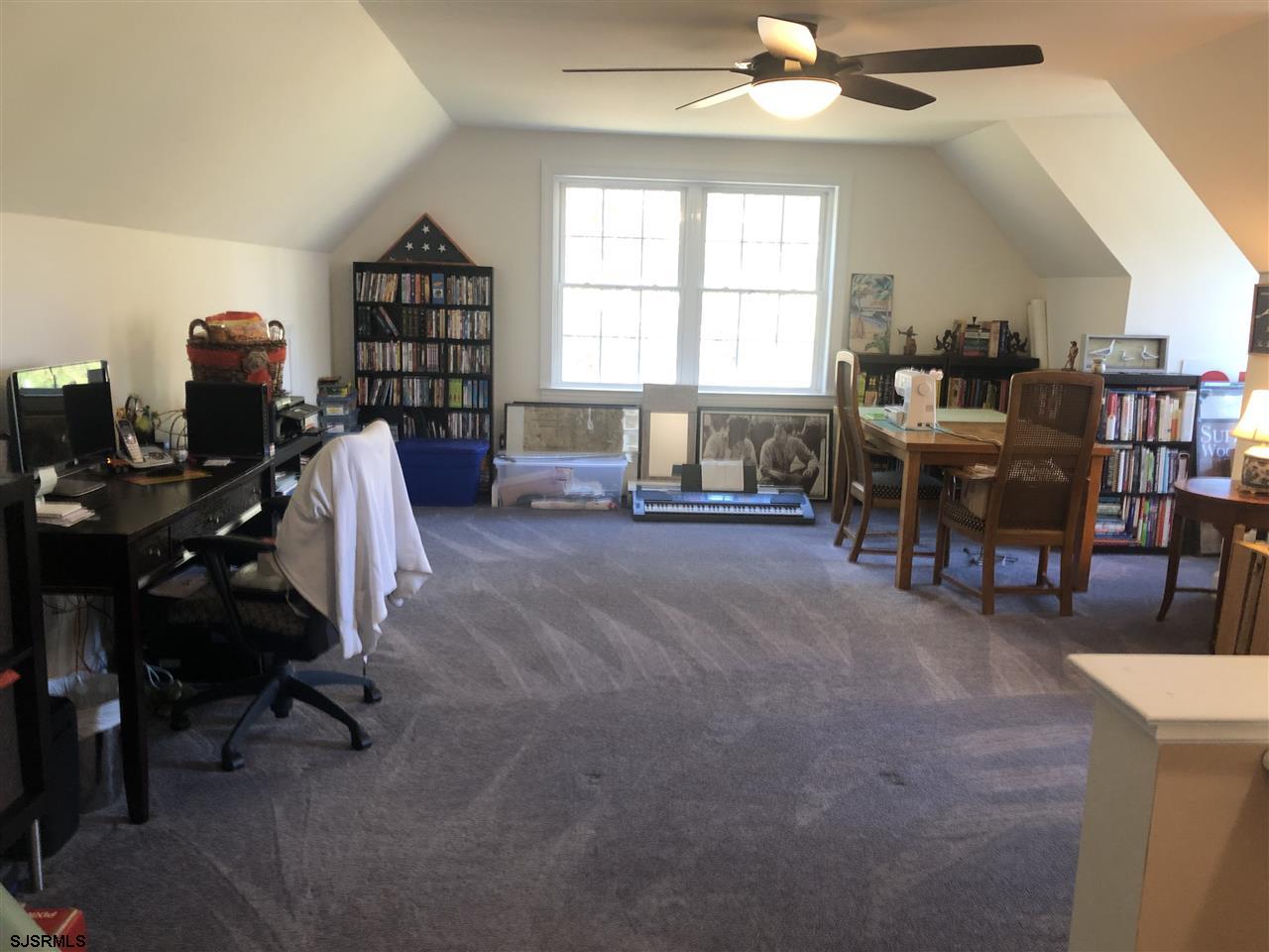 18 Hope Corson Road Ocean View, NJ 08230 - Photo 15 of 22 Gallery Image 15