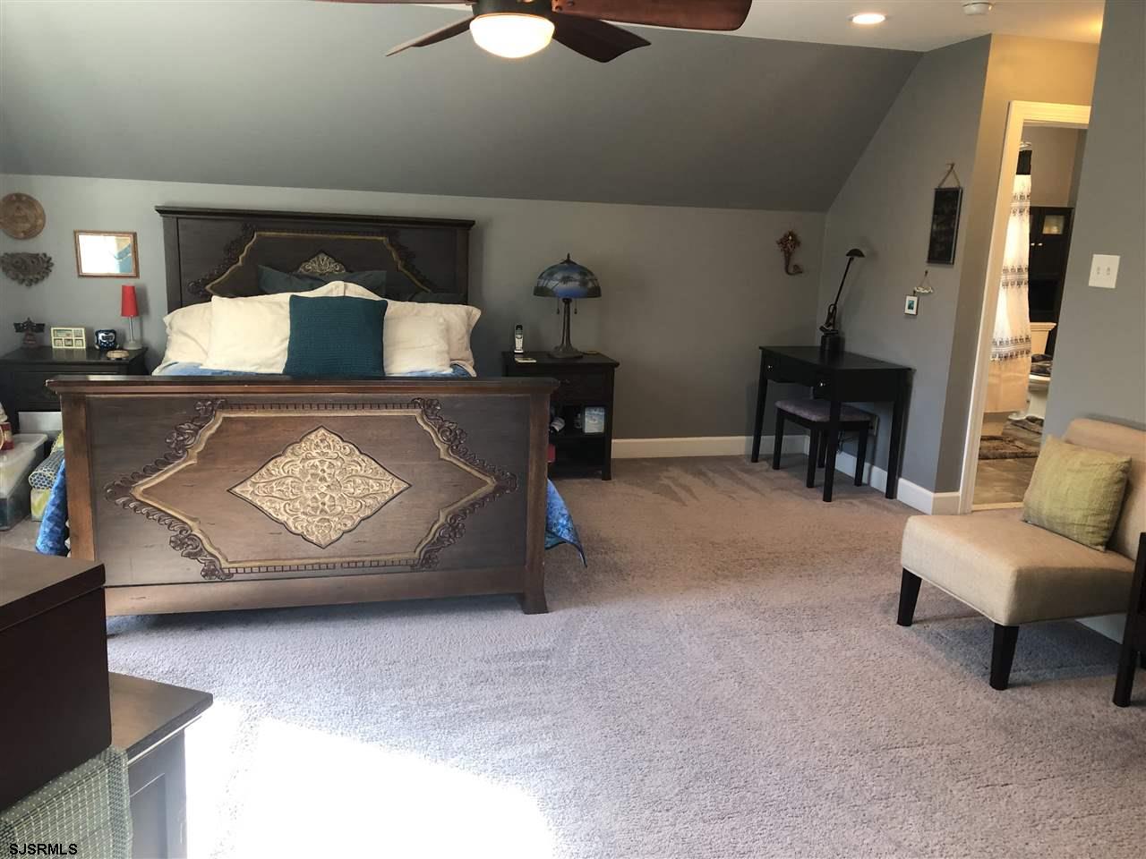 18 Hope Corson Road Ocean View, NJ 08230 - Photo 16 of 22 Gallery Image 16
