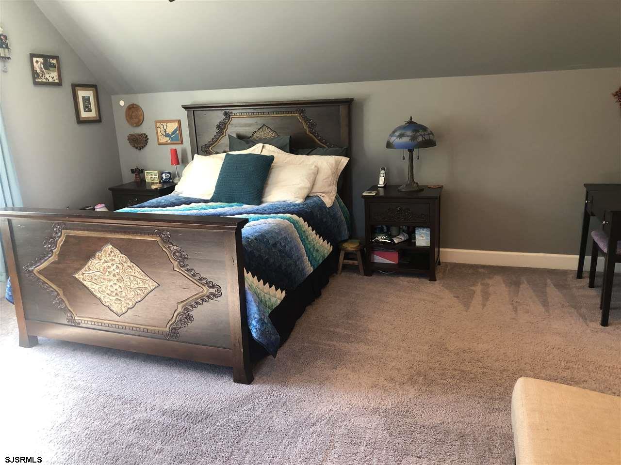 18 Hope Corson Road Ocean View, NJ 08230 - Photo 17 of 22 Gallery Image 17