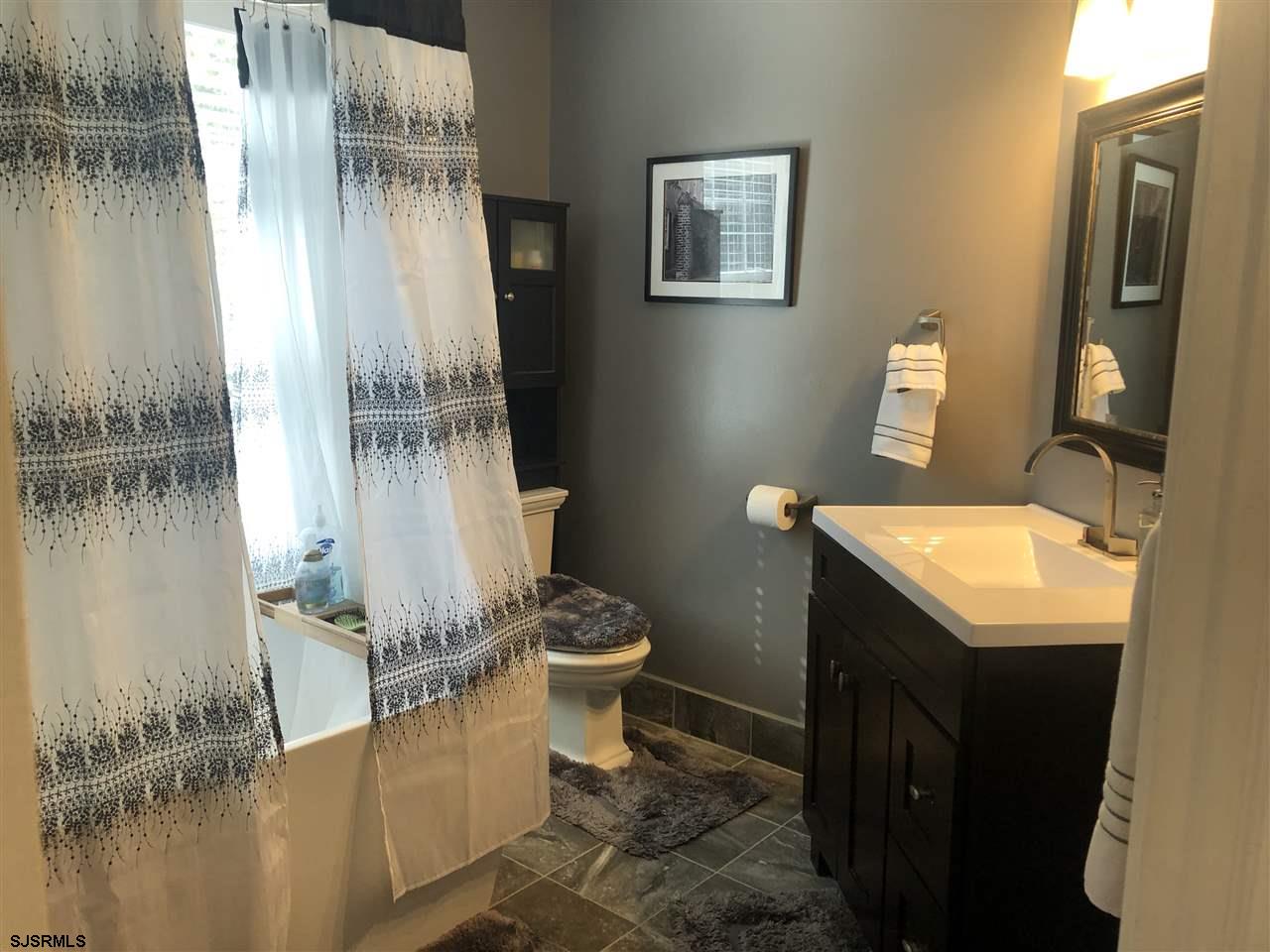 18 Hope Corson Road Ocean View, NJ 08230 - Photo 18 of 22 Gallery Image 18