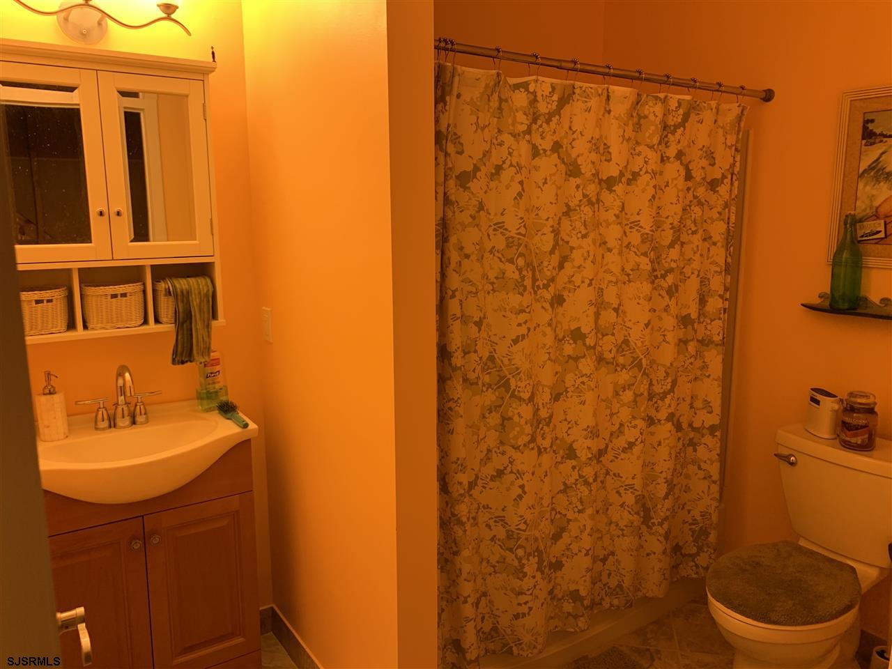 18 Hope Corson Road Ocean View, NJ 08230 - Photo 20 of 22 Gallery Image 20