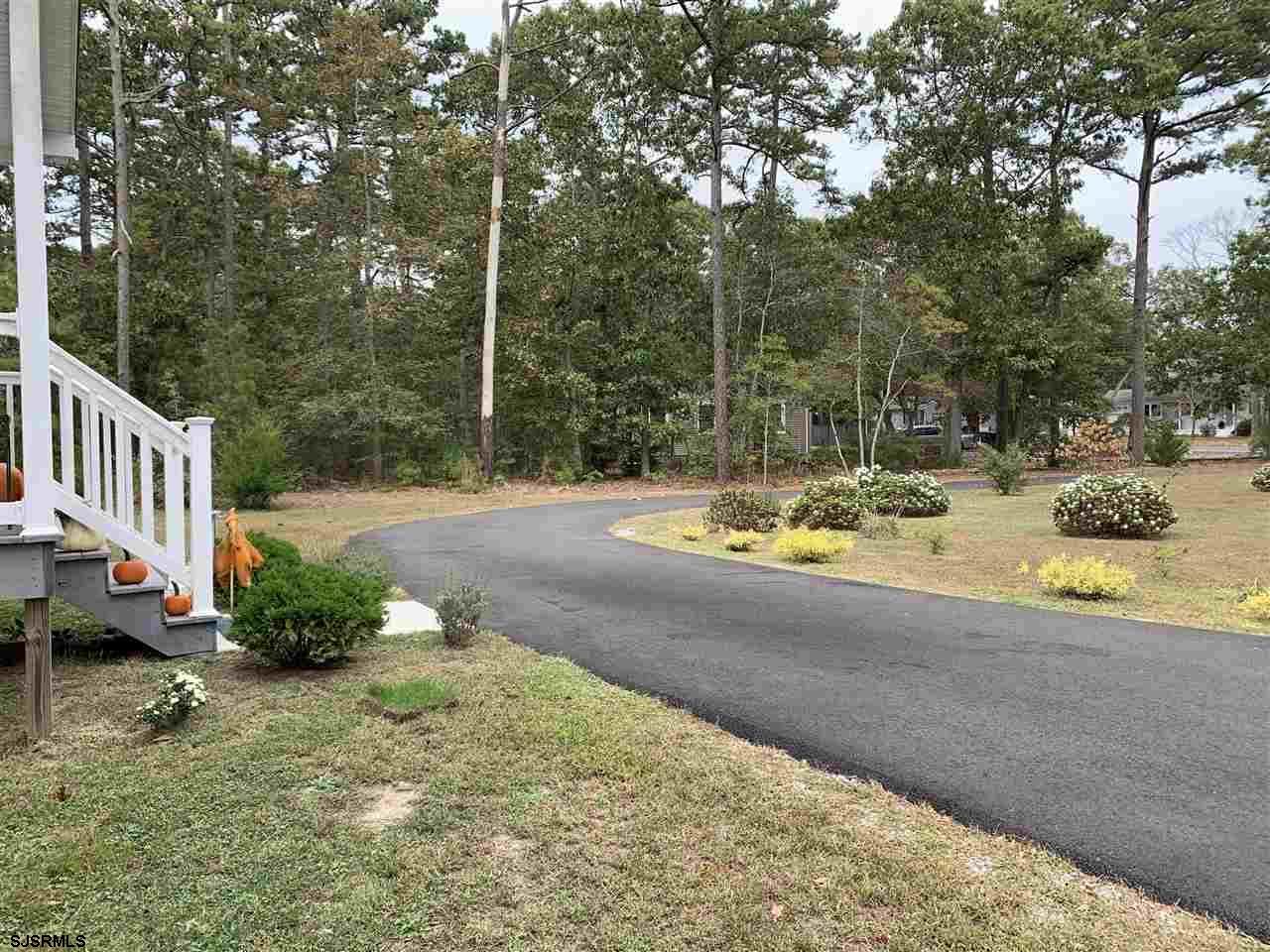 18 Hope Corson Road Ocean View, NJ 08230 - Photo 3 of 22 Gallery Image 3