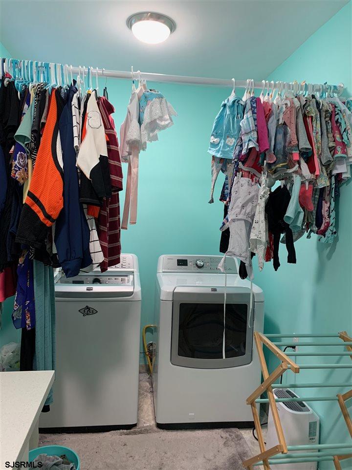 18 Hope Corson Road Ocean View, NJ 08230 - Photo 22 of 22 Gallery Image 22