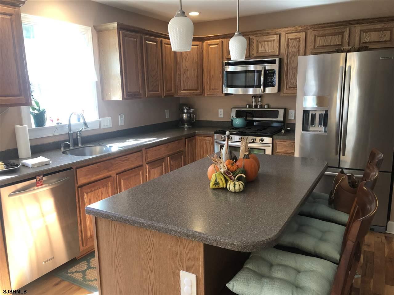 18 Hope Corson Road Ocean View, NJ 08230 - Photo 6 of 22 Gallery Image 6