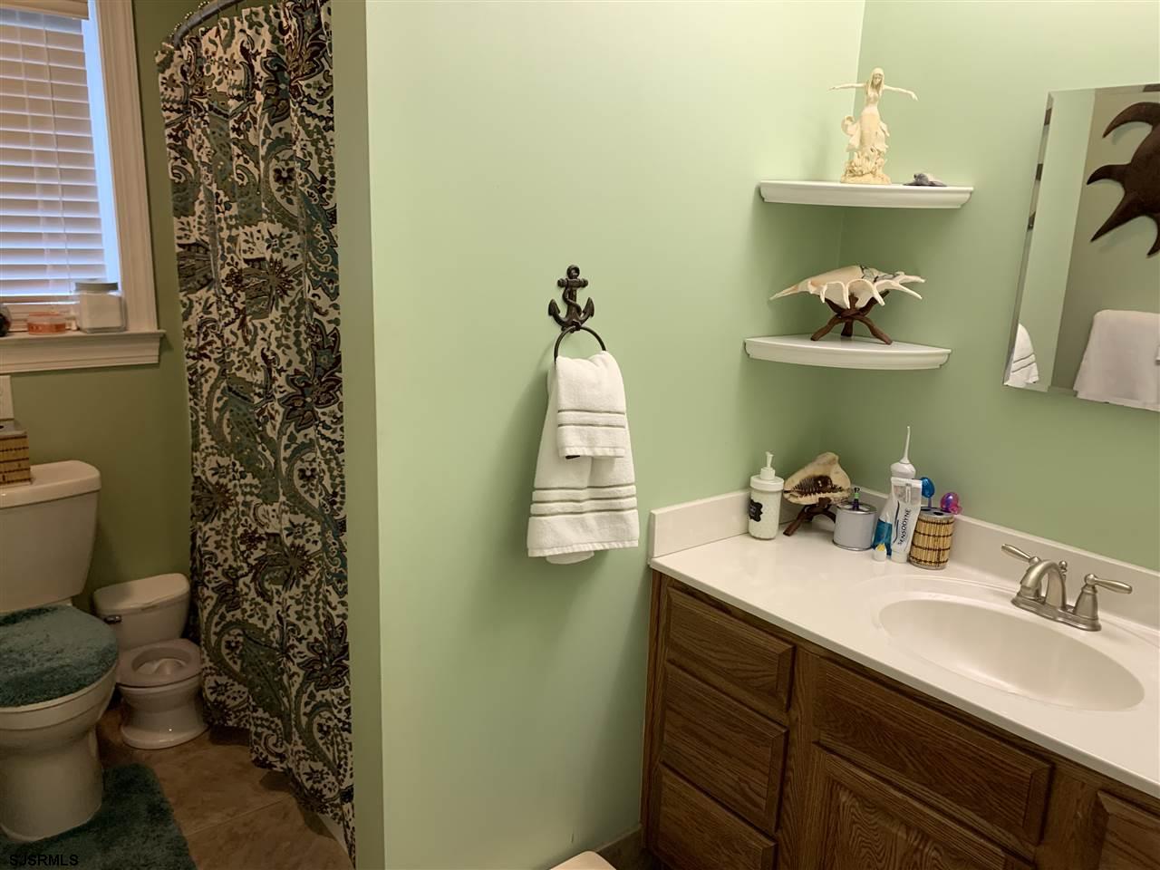 18 Hope Corson Road Ocean View, NJ 08230 - Photo 10 of 22 Gallery Image 10