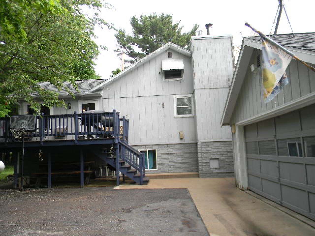 112 Pratt Junction Road Elcho, WI 54428 - Photo 15 of 18 Gallery Image 15