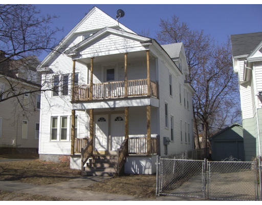 24-26 Malden Street Springfield, MA 01108 - Photo 1 of 22 Gallery Image 1