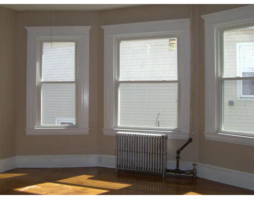 24-26 Malden Street Springfield, MA 01108 - Photo 11 of 22 Gallery Image 11
