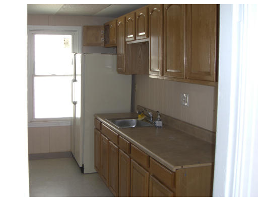 24-26 Malden Street Springfield, MA 01108 - Photo 12 of 22 Gallery Image 12