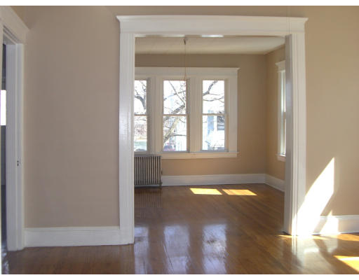 24-26 Malden Street Springfield, MA 01108 - Photo 14 of 22 Gallery Image 14