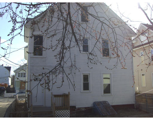 24-26 Malden Street Springfield, MA 01108 - Photo 2 of 22 Gallery Image 2