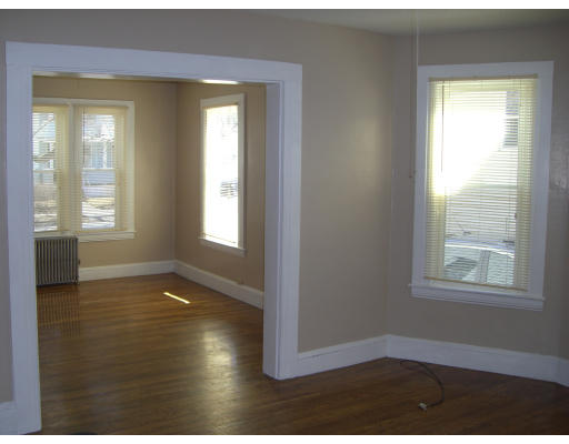 24-26 Malden Street Springfield, MA 01108 - Photo 7 of 22 Gallery Image 7