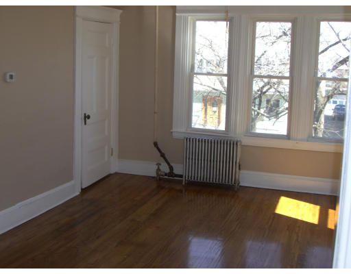 24-26 Malden Street Springfield, MA 01108 - Photo 10 of 22 Gallery Image 10