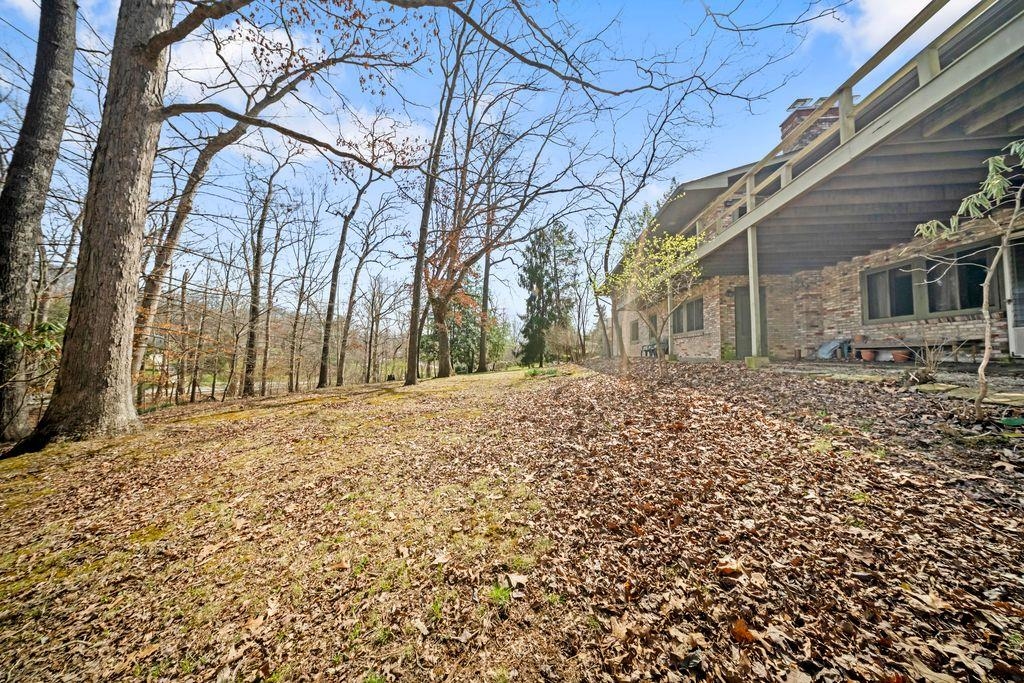 107 Pollitt Road Russell, KY 41169 - Photo 44 of 48