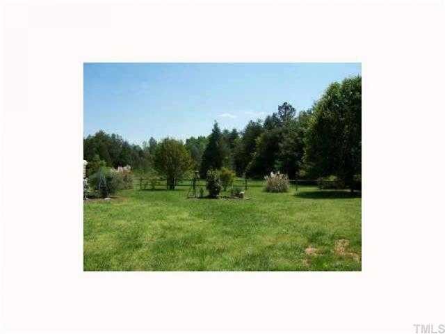 6020 West Lebanon Road Mebane, NC 27302 - Photo 2 of 12 Gallery Image 2