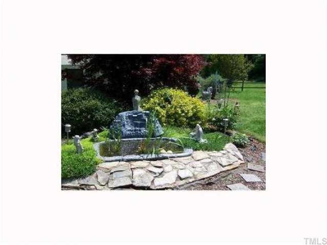 6020 West Lebanon Road Mebane, NC 27302 - Photo 3 of 12 Gallery Image 3